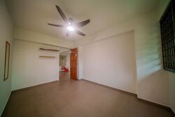 Blk 443 Hougang Avenue 8 (Hougang), HDB 4 Rooms #483058281
